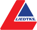 Kunststtofftechnik Liedtke GmbH