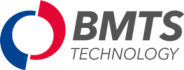 BMTS Technology GmbH & Co. KG