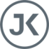 JK-International GmbH