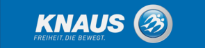 Knaus Tabbert AG