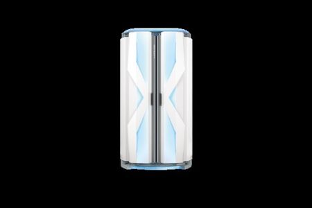 Kunststofftechnik Liedtke GmbH - Technische Teile