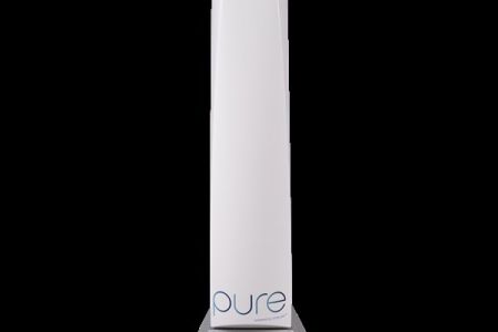 Kunststofftechnik Liedtke GmbH - Technische Teile