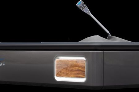 Kunststofftechnik Liedtke GmbH - Technische Teile