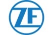 ZF Friedrichshafen AG